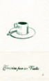 /album/tazas/taza-verde-jpg/